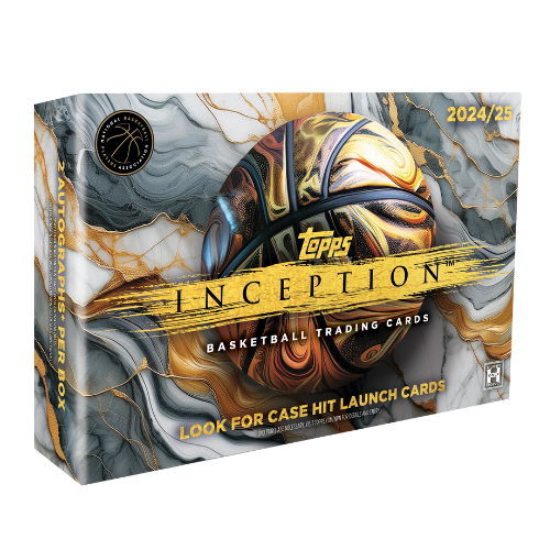 Collect Binghamton