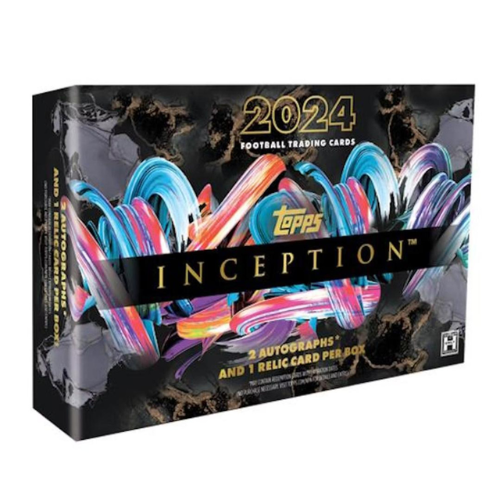 Collect Binghamton