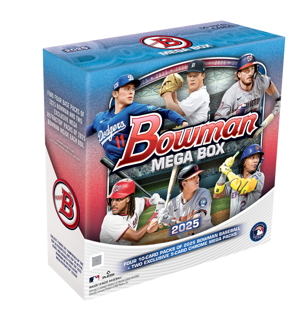 Collect Binghamton