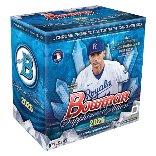 Collect Binghamton