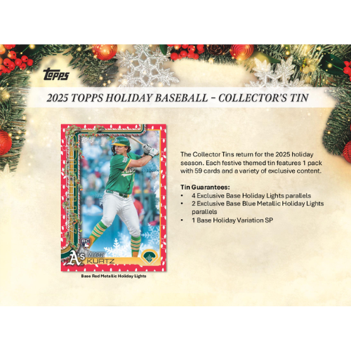 Collect Binghamton
