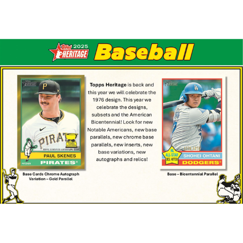 Collect Binghamton