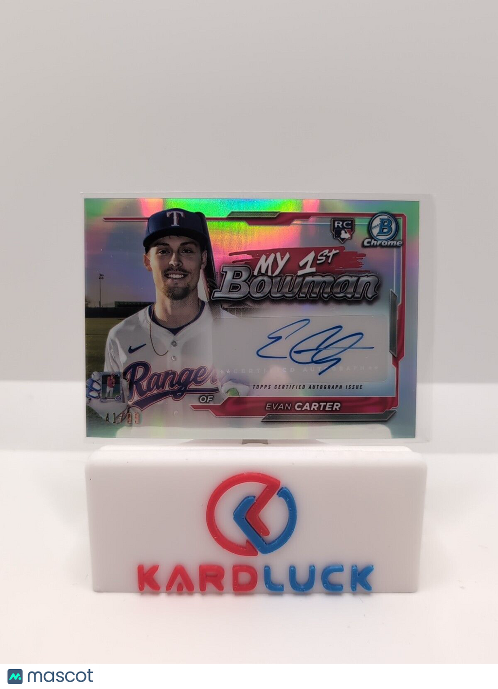 Collect Binghamton