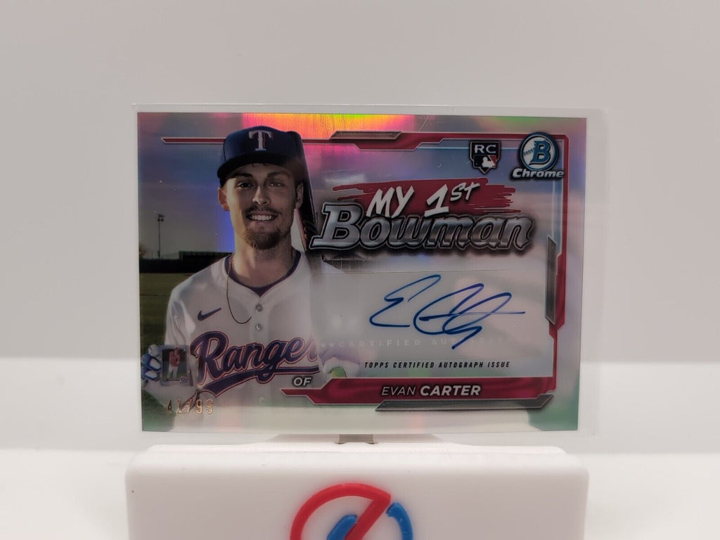 Collect Binghamton