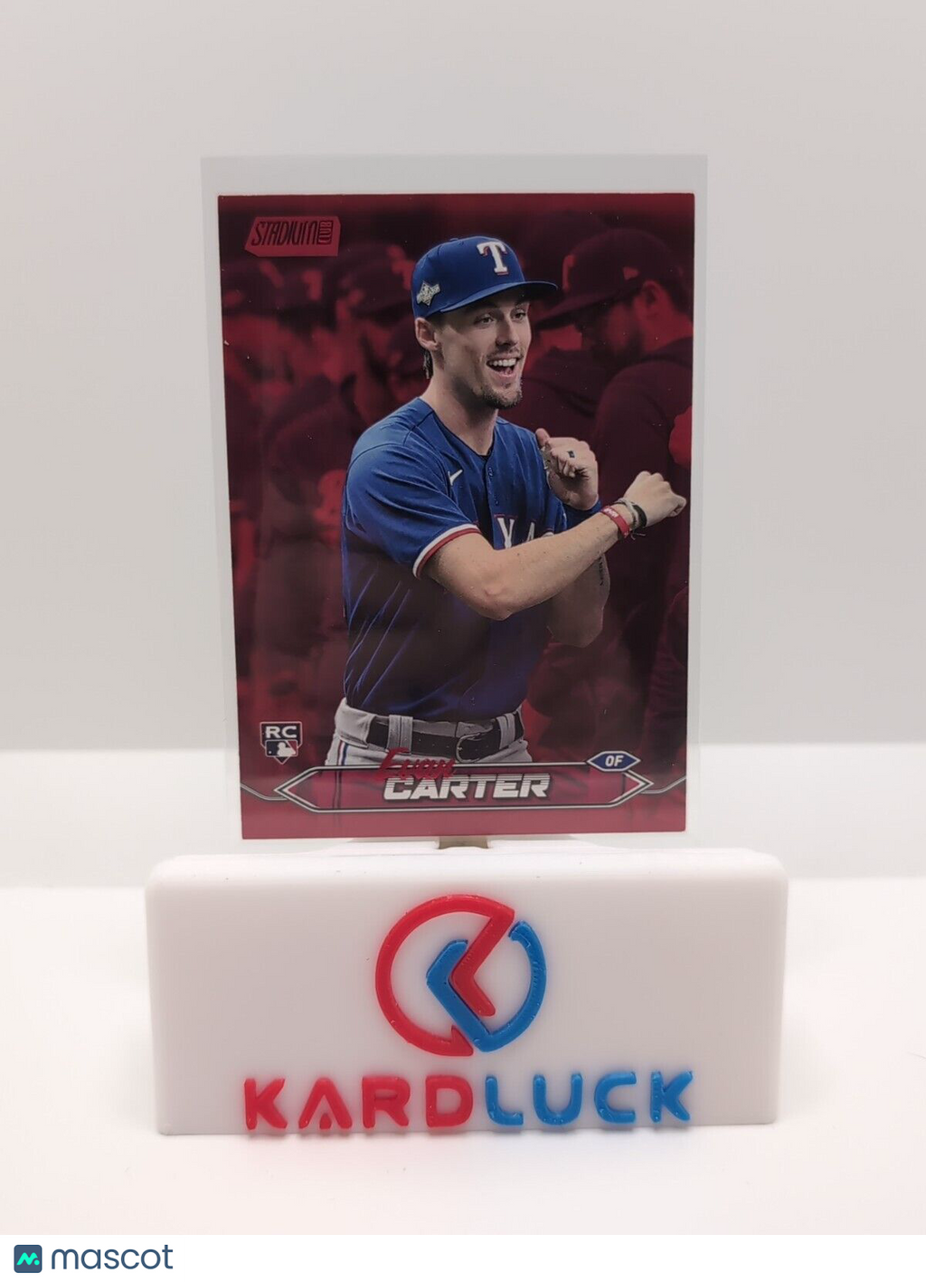 Collect Binghamton
