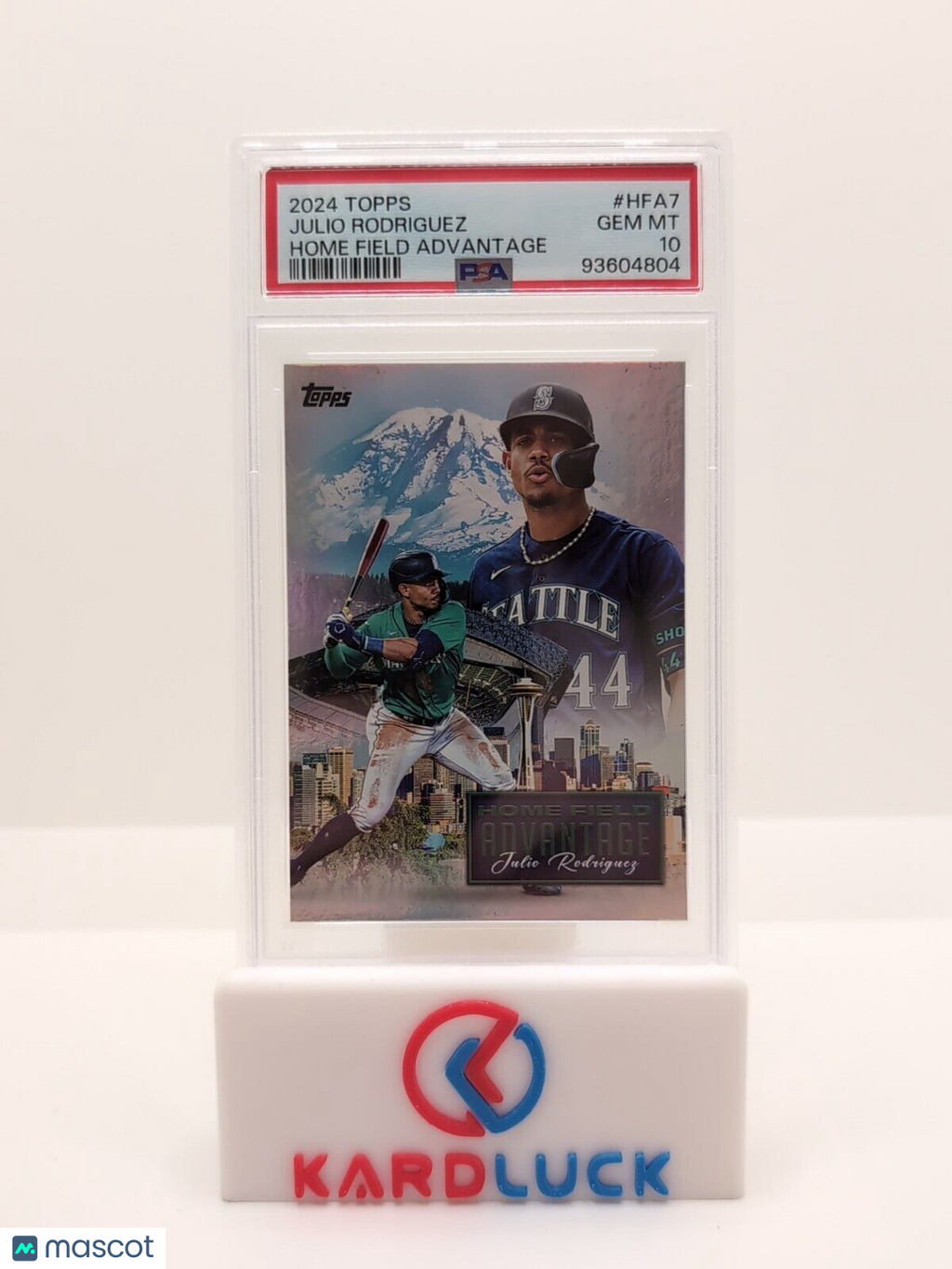 Collect Binghamton