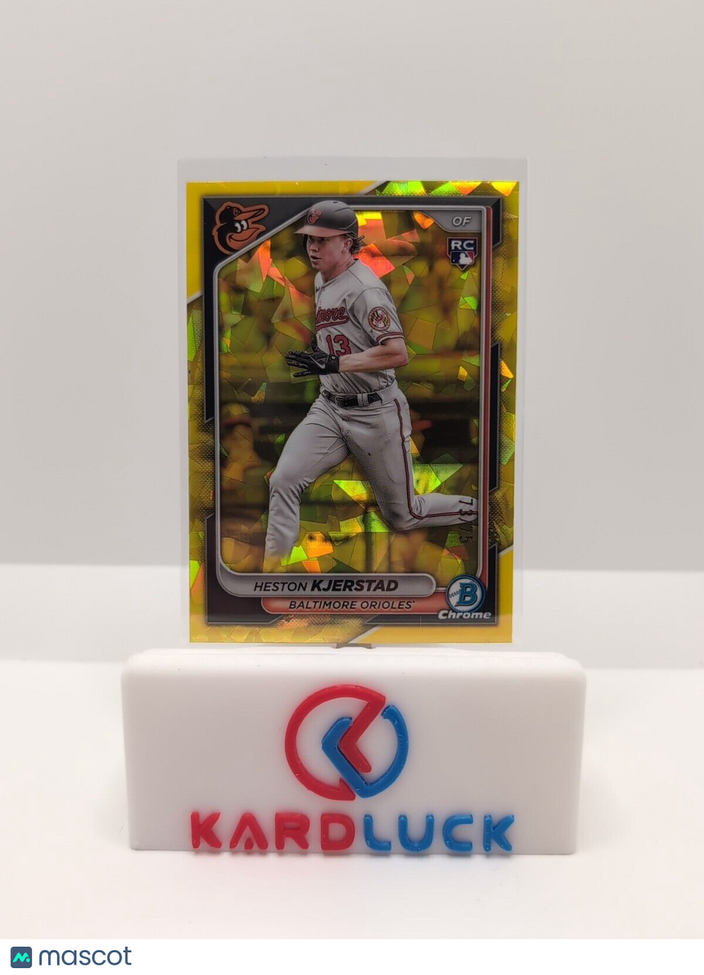 Collect Binghamton