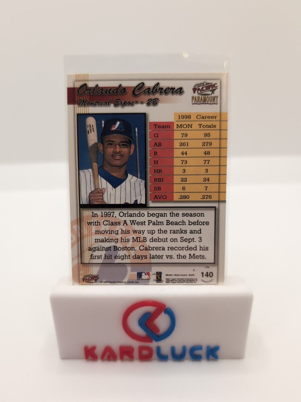 Collect Binghamton