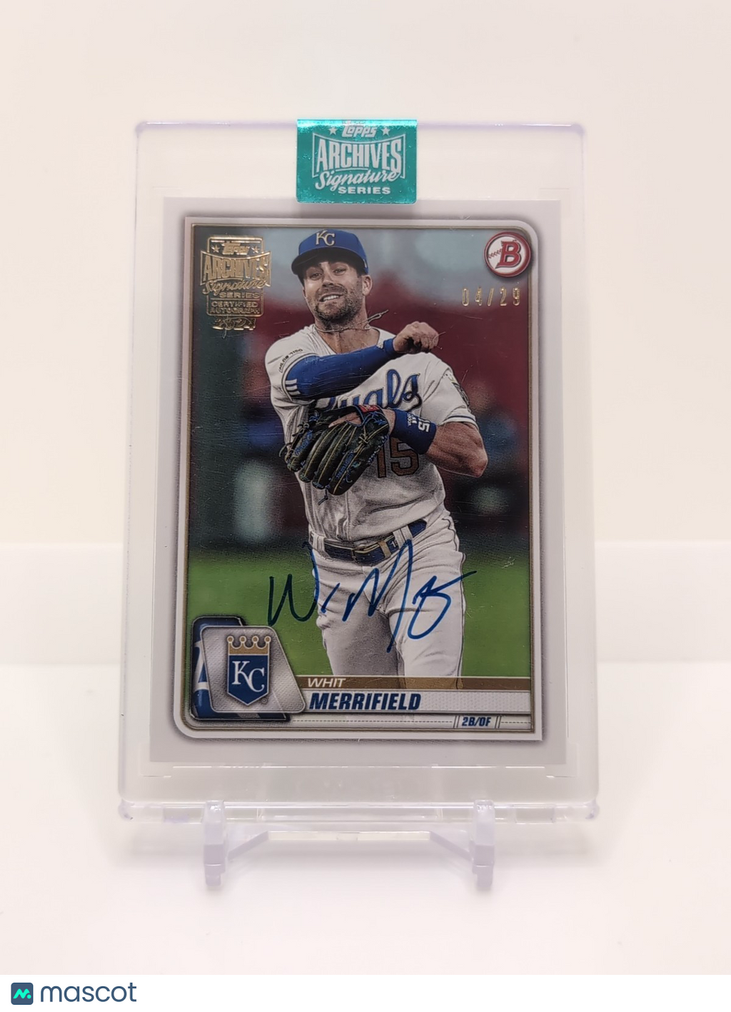 Collect Binghamton
