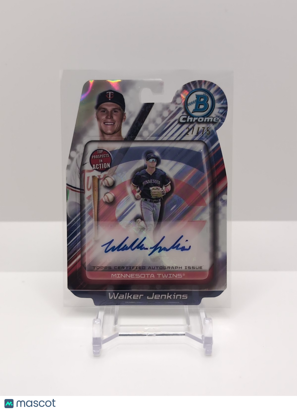 Collect Binghamton