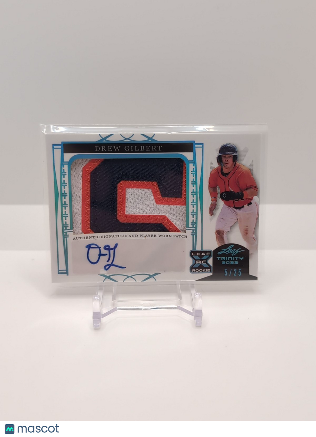 Collect Binghamton
