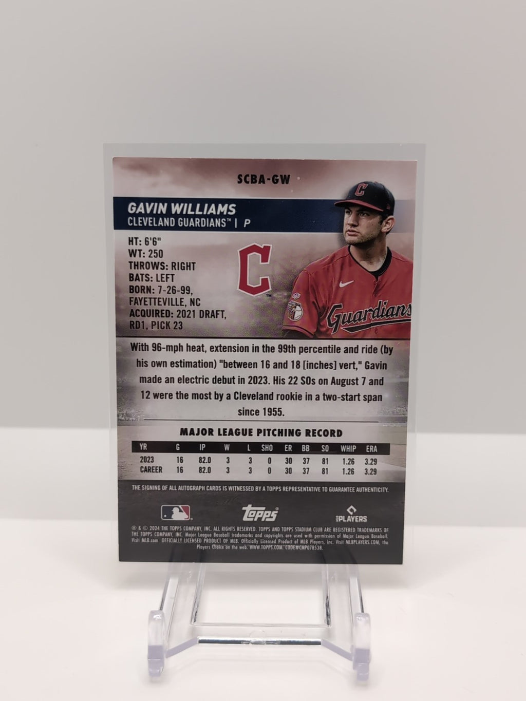Collect Binghamton