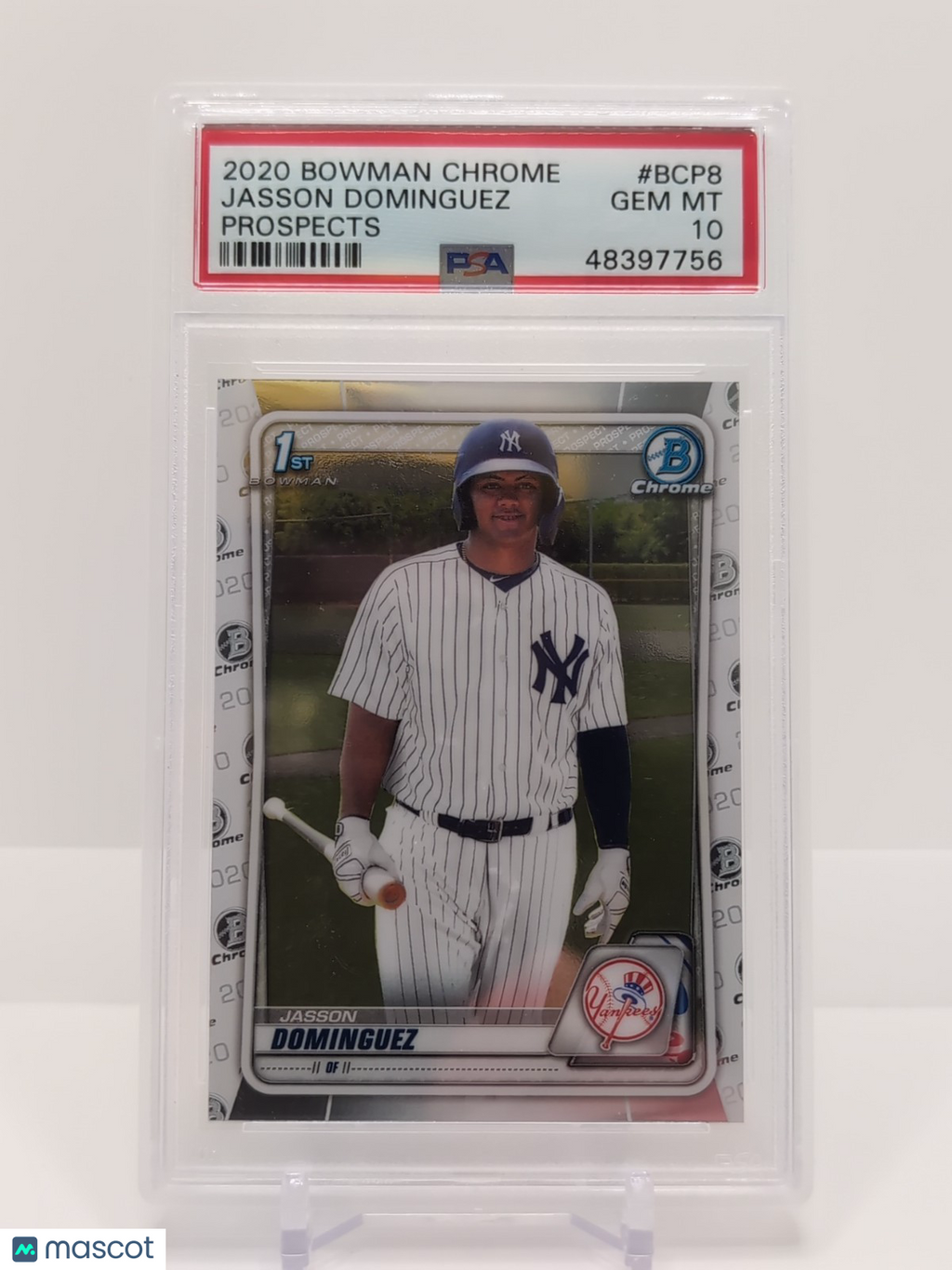 Collect Binghamton