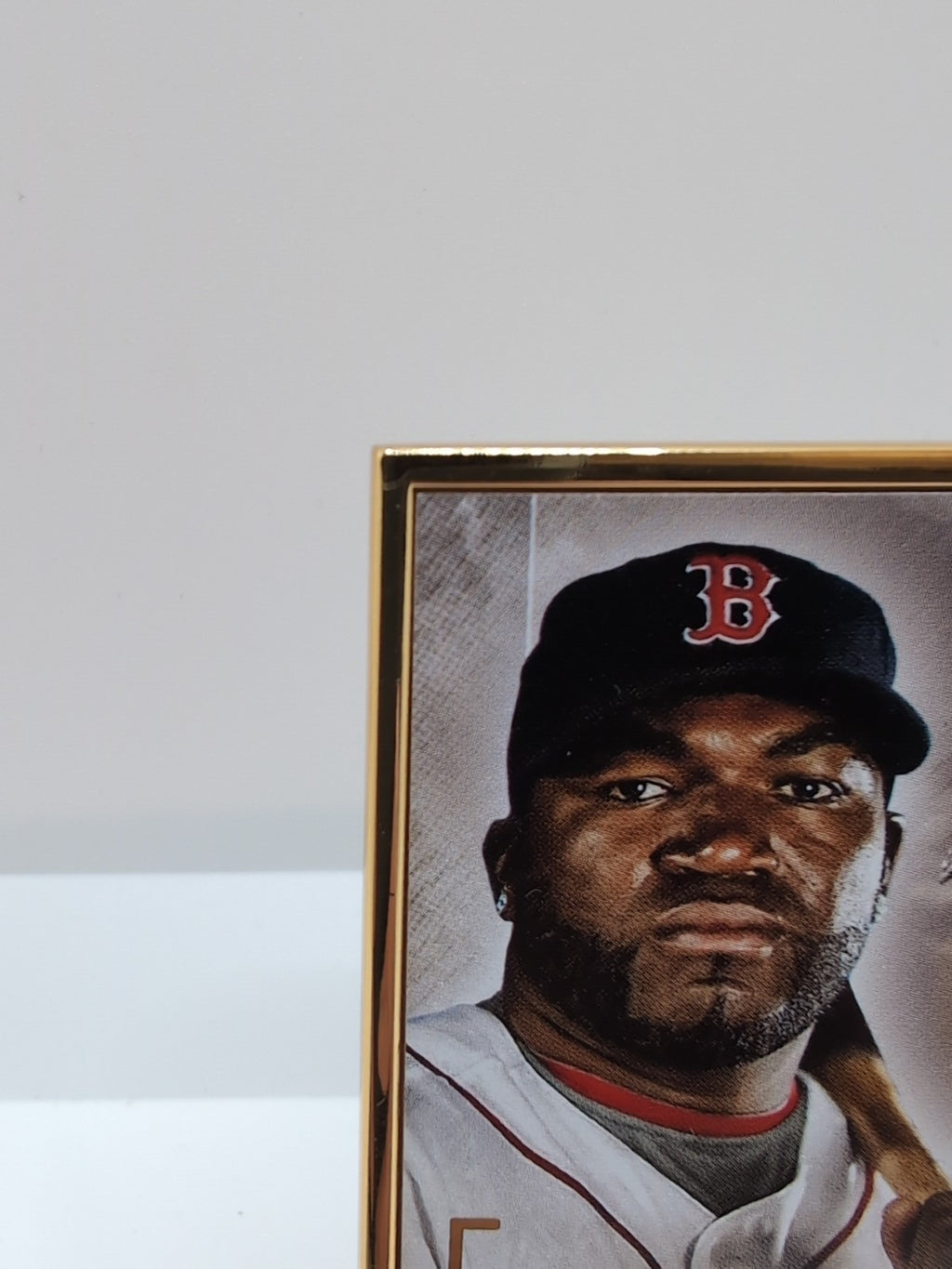 Collect Binghamton