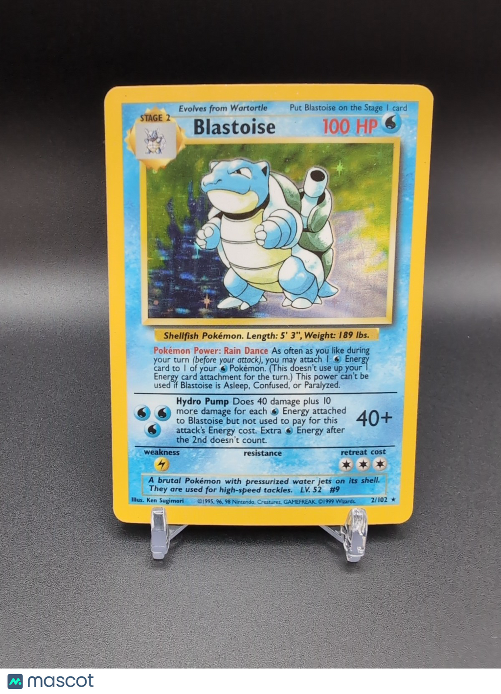 Collect Binghamton