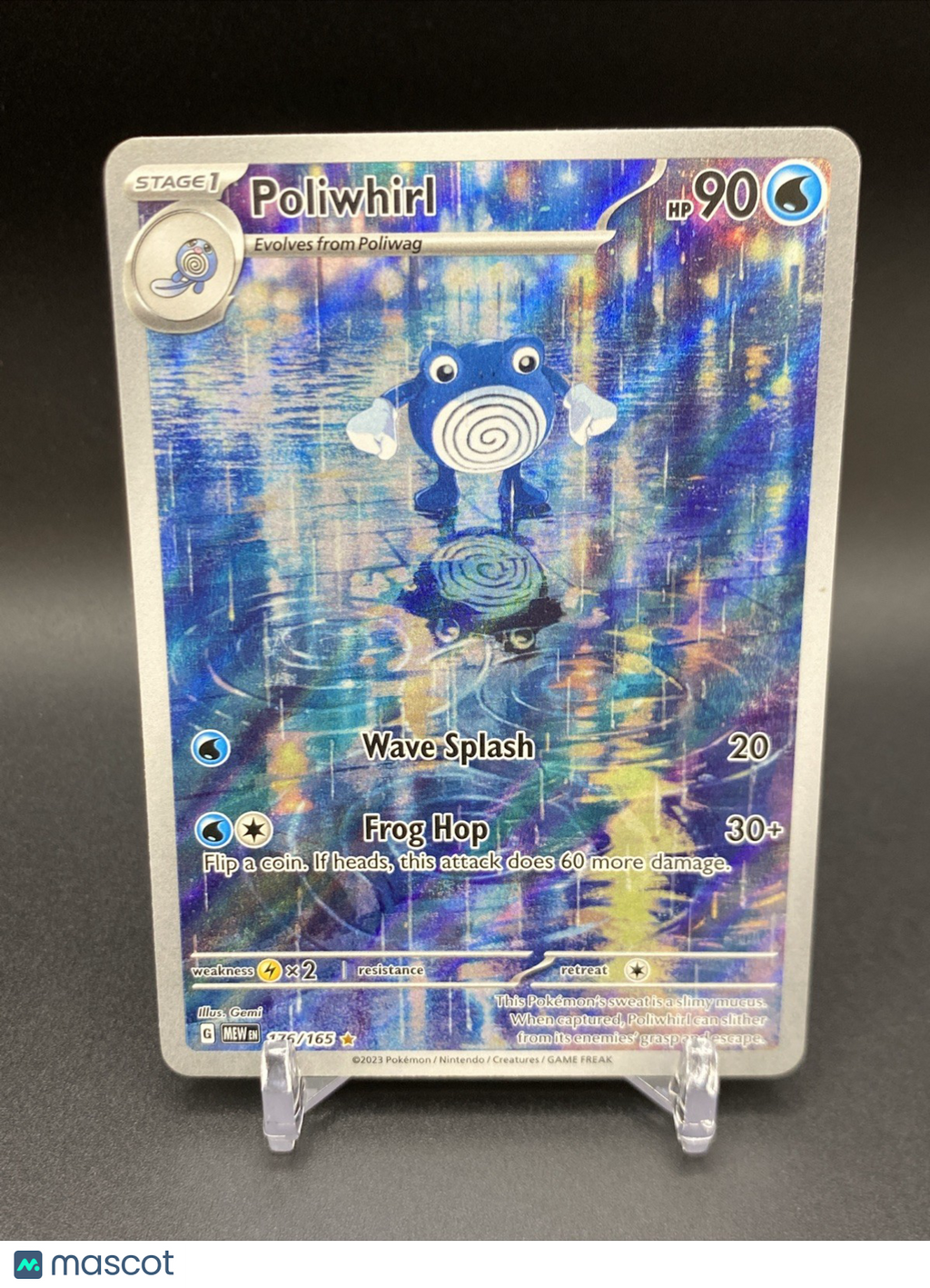 Collect Binghamton
