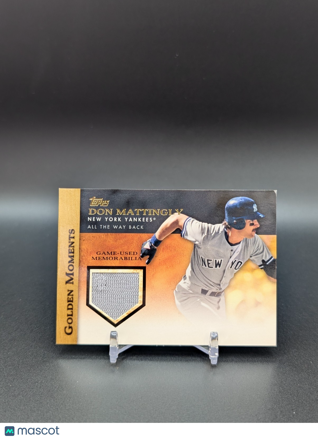 Collect Binghamton