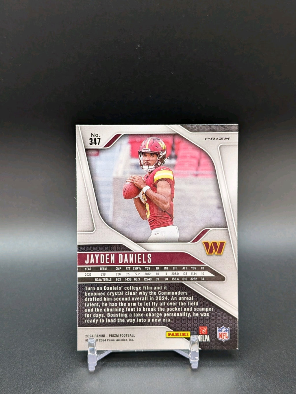 Collect Binghamton