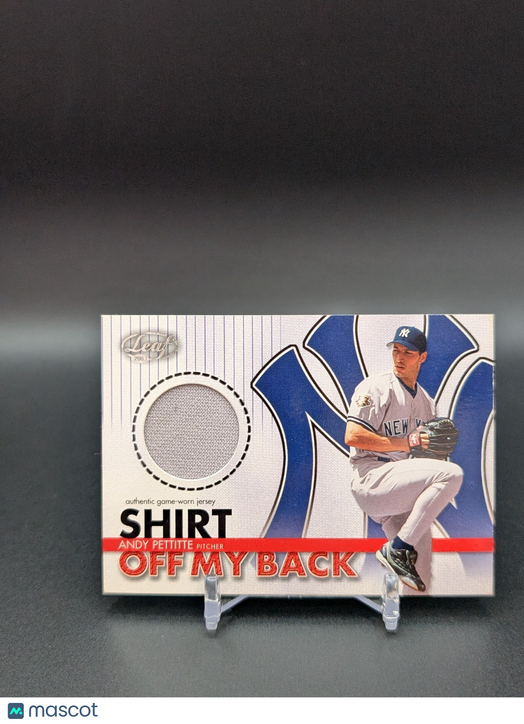 Collect Binghamton