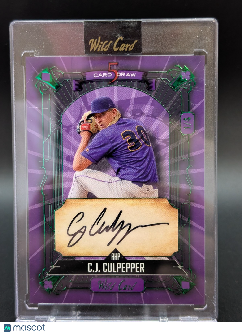 Collect Binghamton