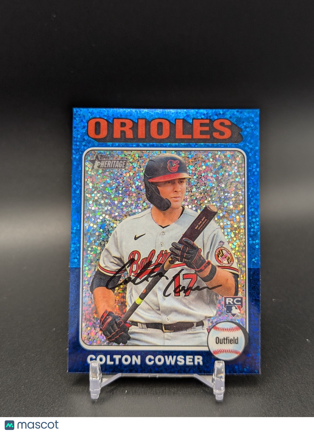 Collect Binghamton