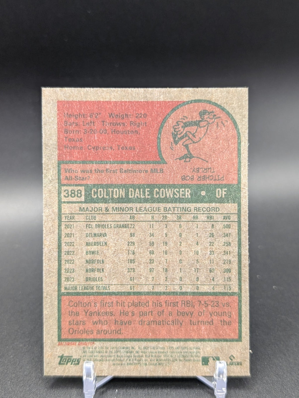 Collect Binghamton