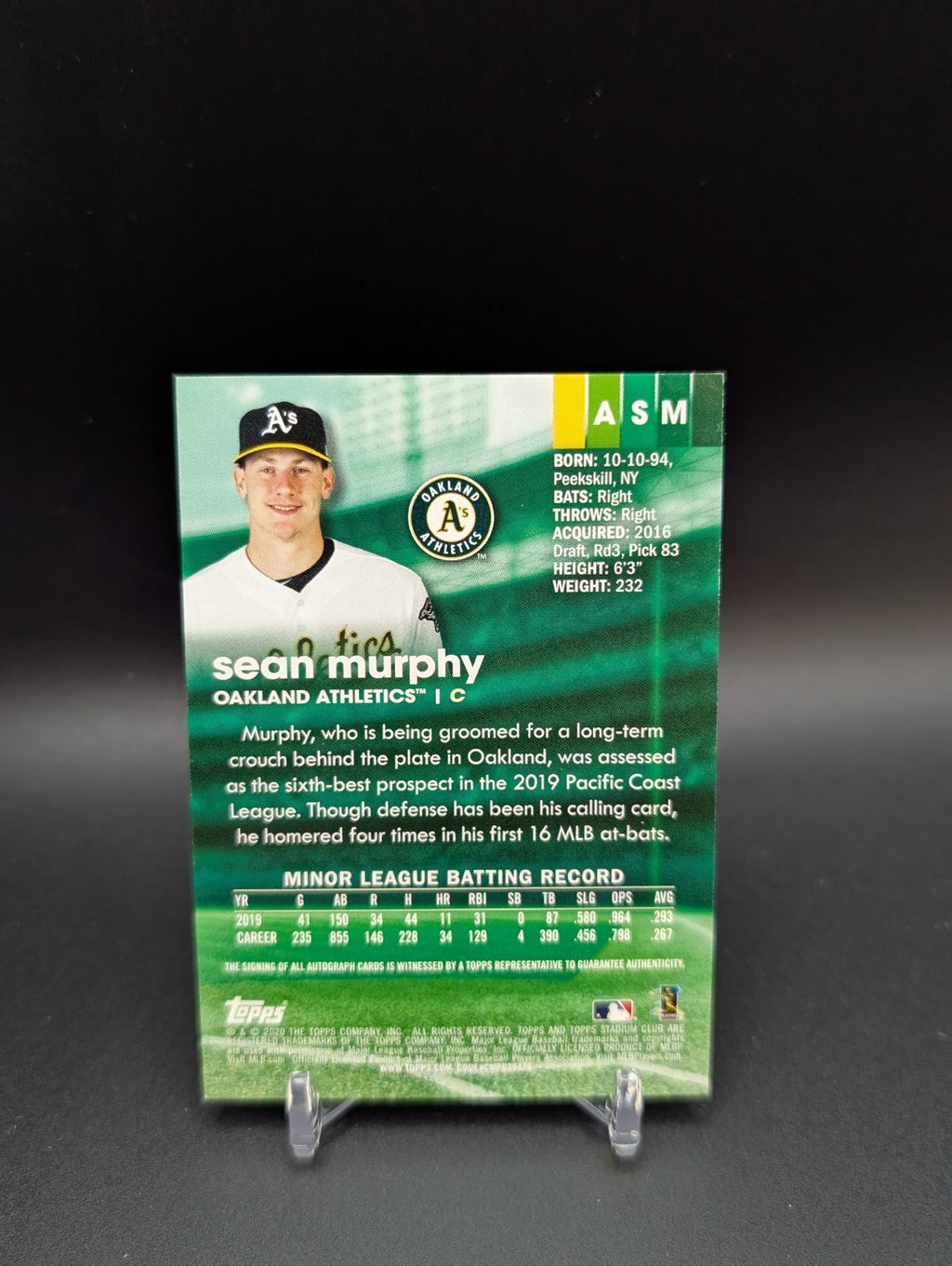 Collect Binghamton