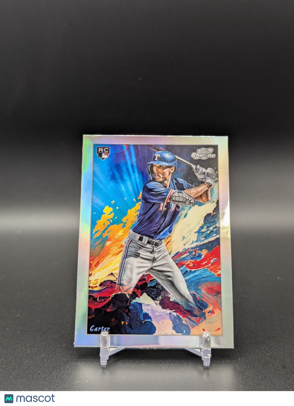 Collect Binghamton