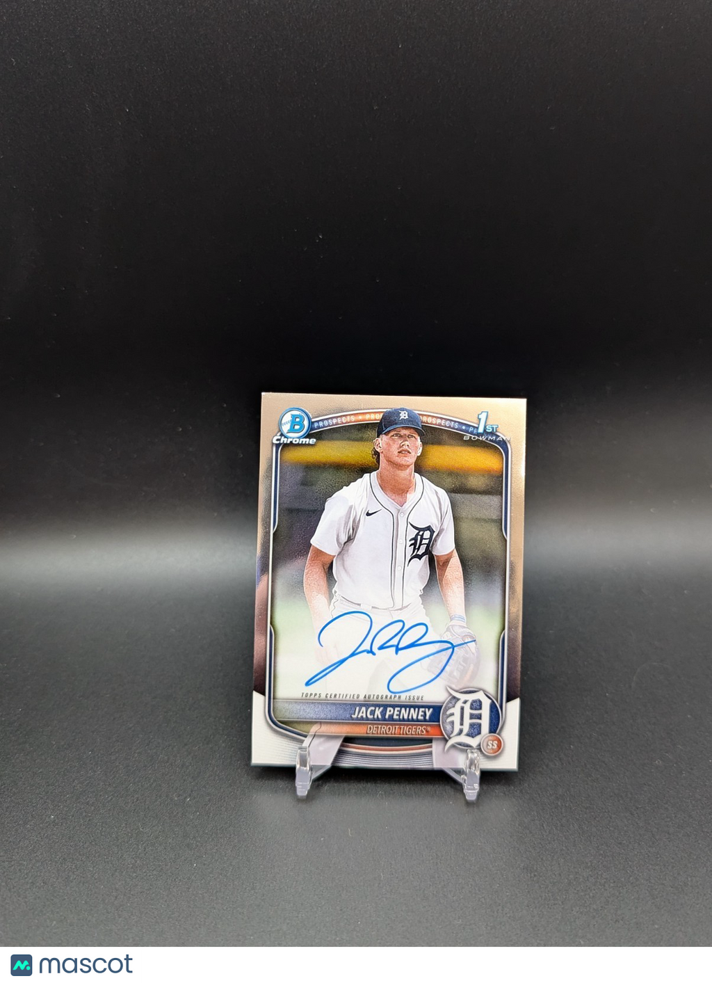 Collect Binghamton