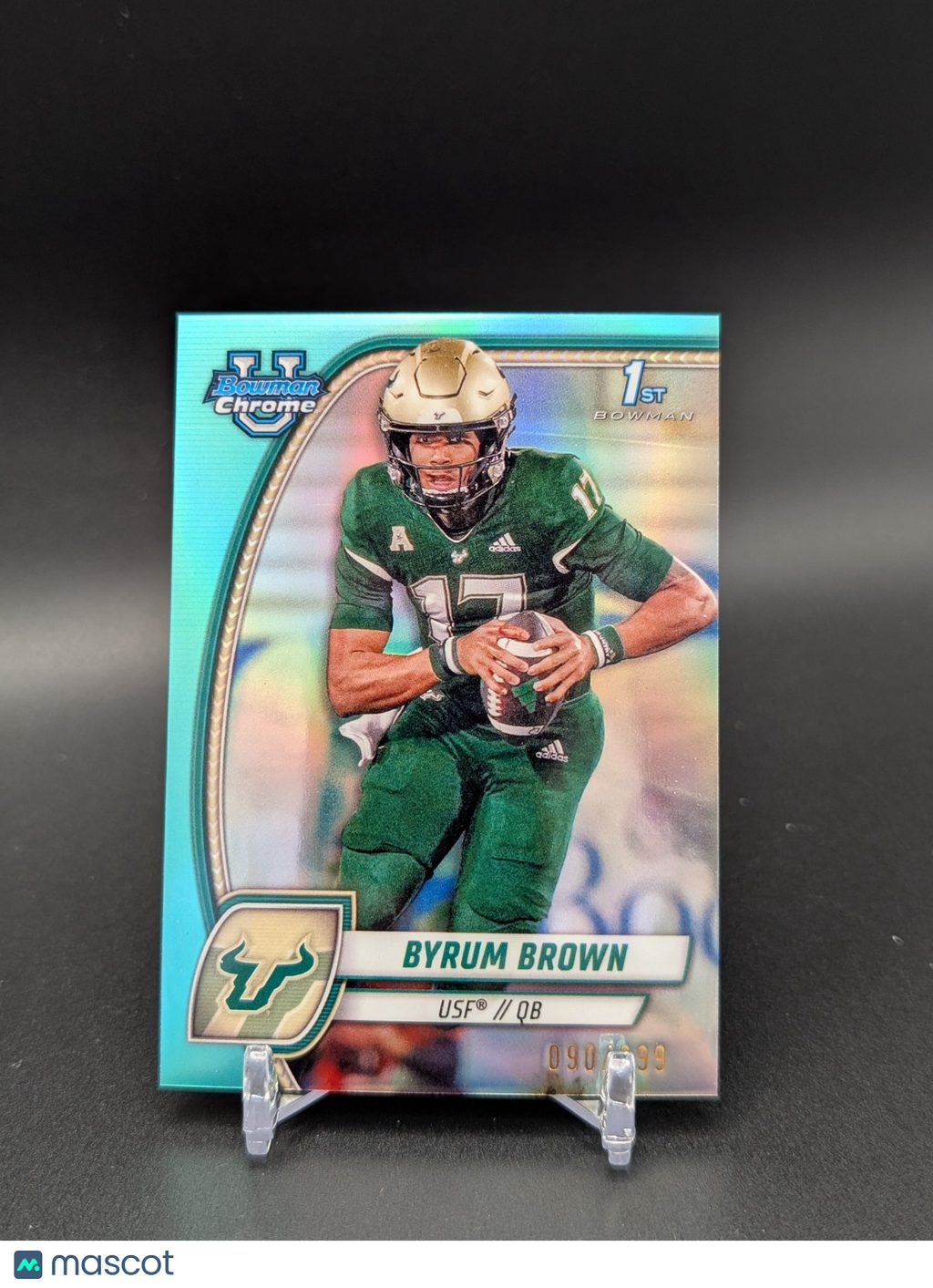 Collect Binghamton