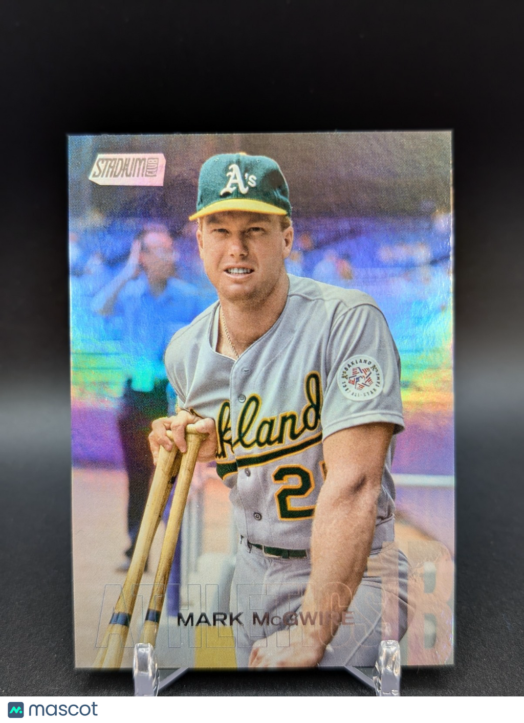 Collect Binghamton