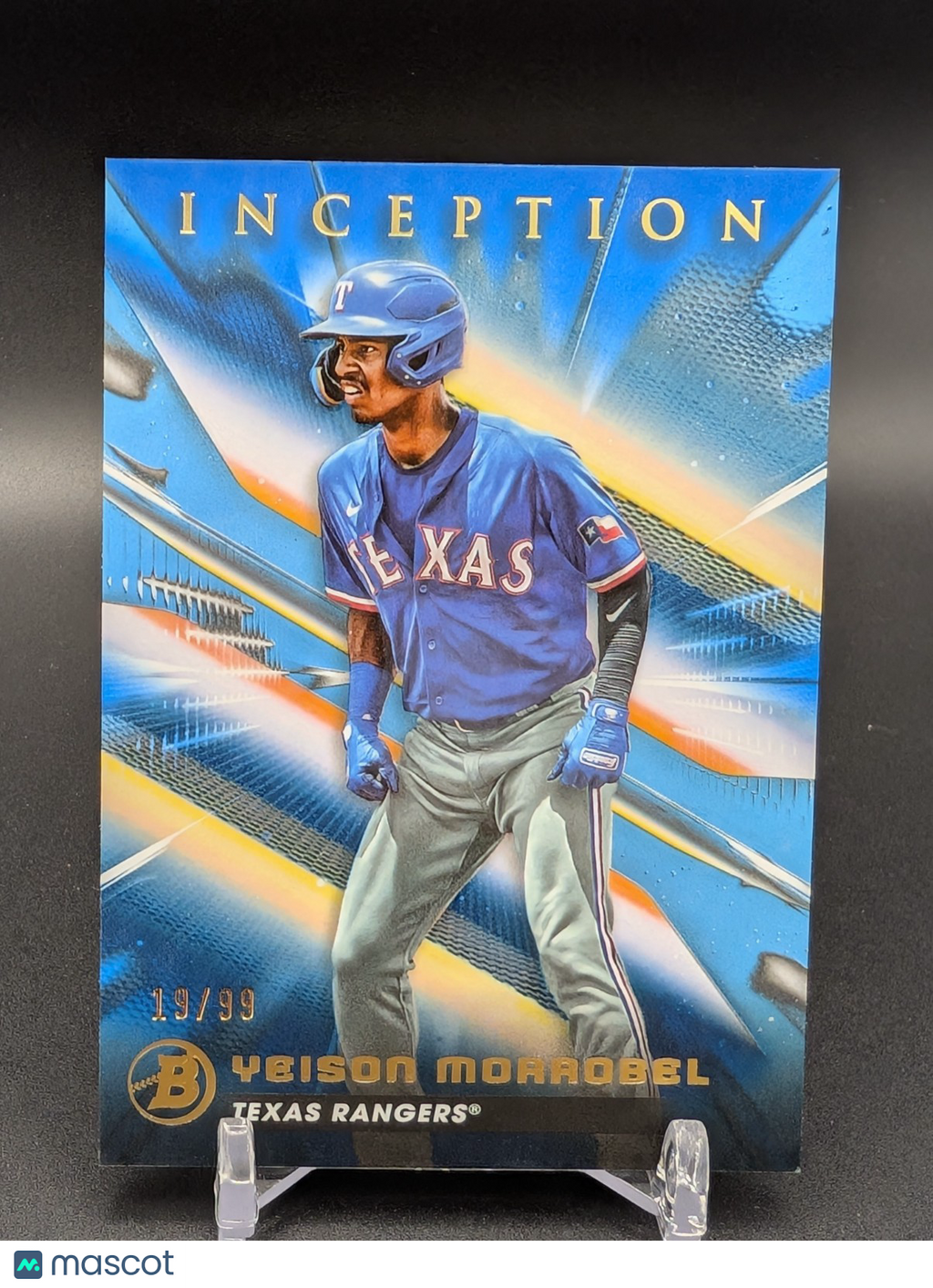 Collect Binghamton