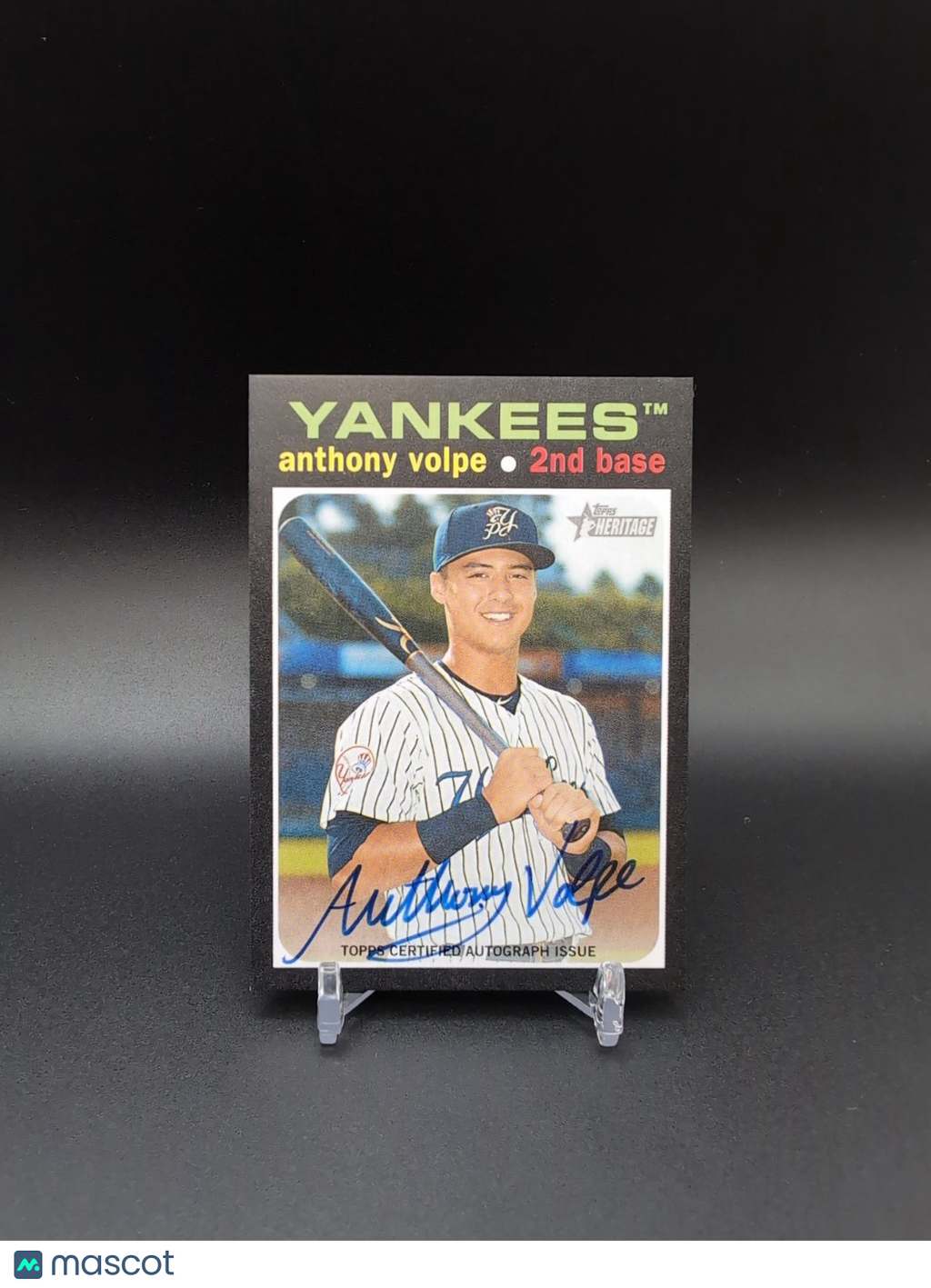 Collect Binghamton