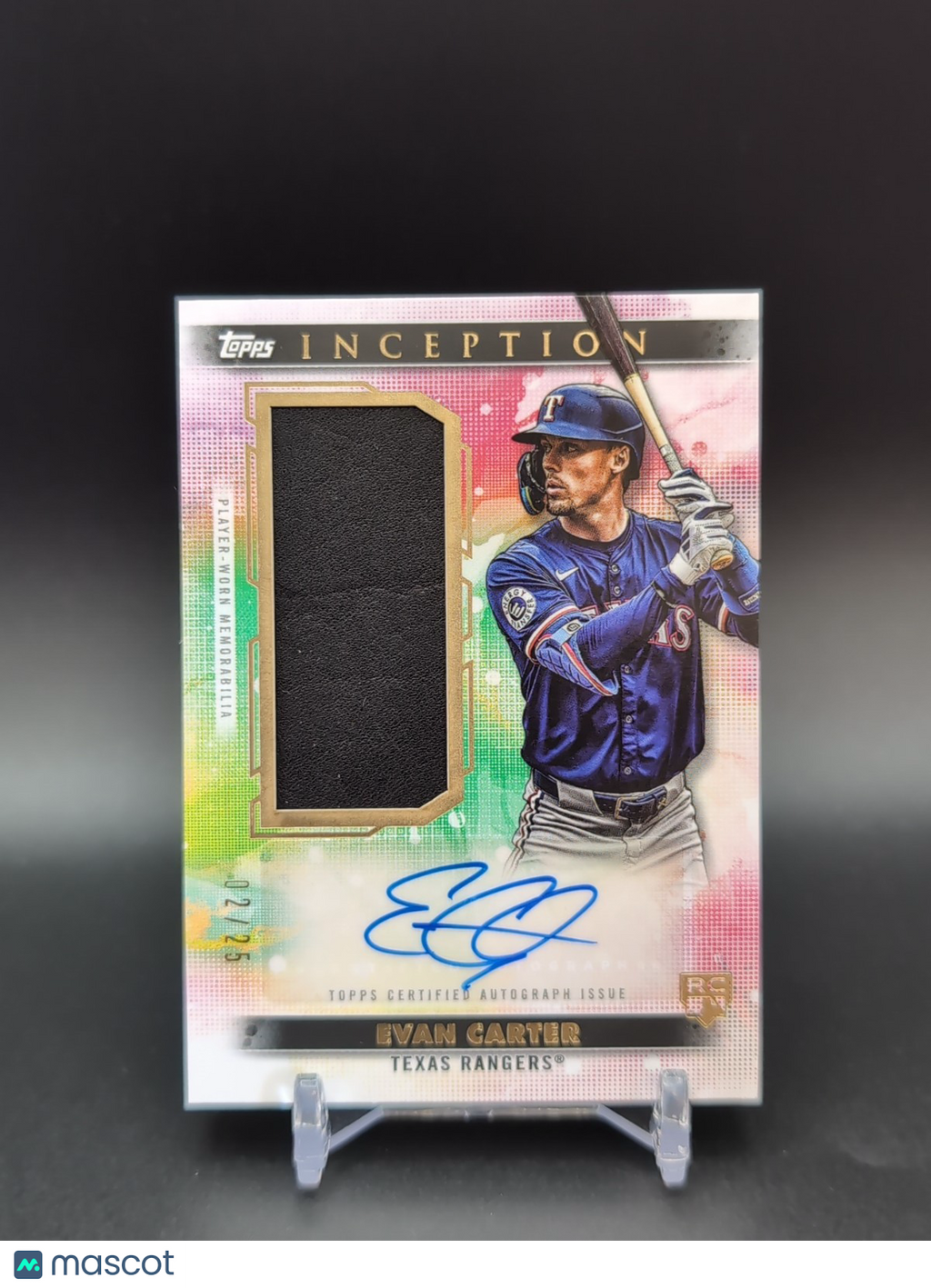 Collect Binghamton