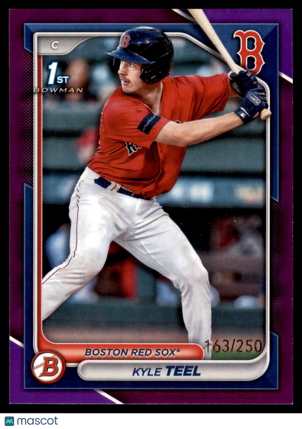 Collect Binghamton