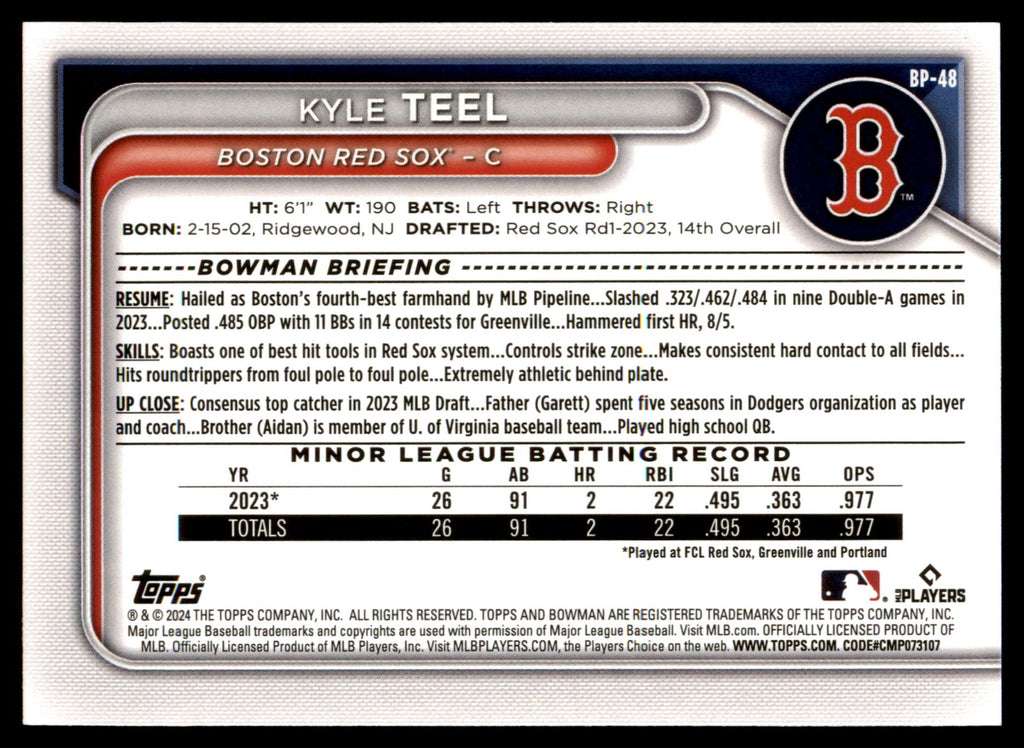 Collect Binghamton