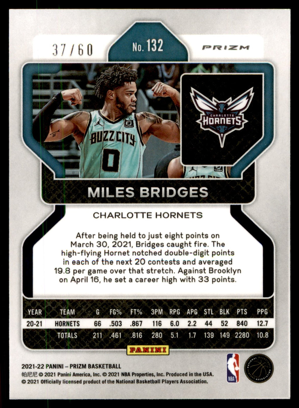 Collect Binghamton