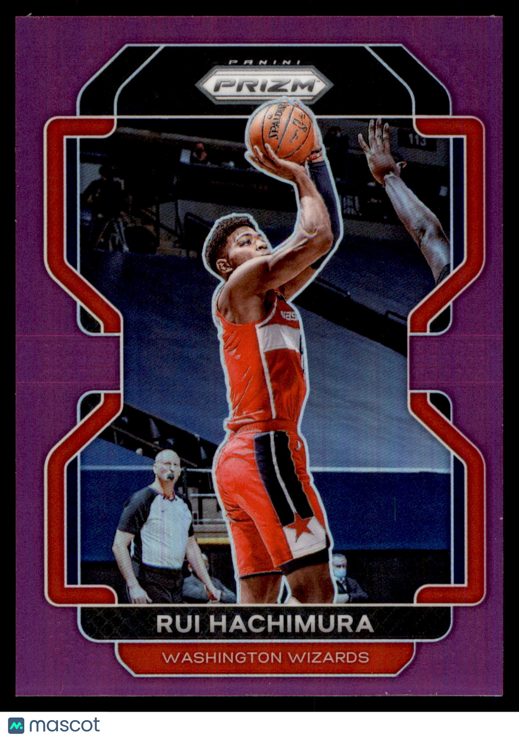 Collect Binghamton