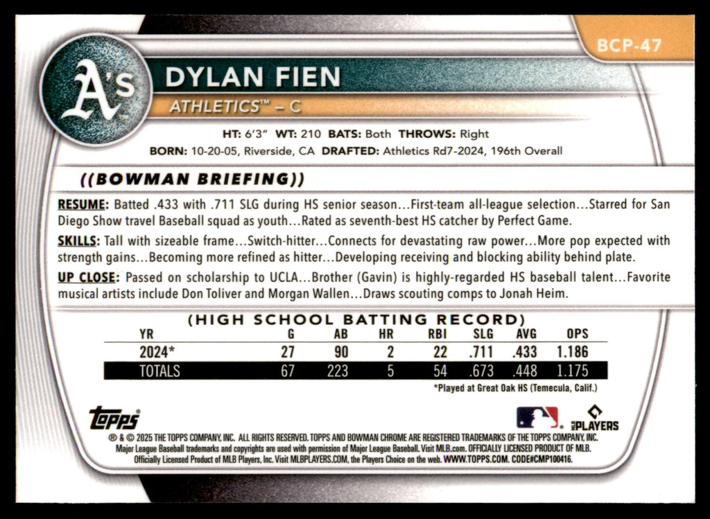 Collect Binghamton