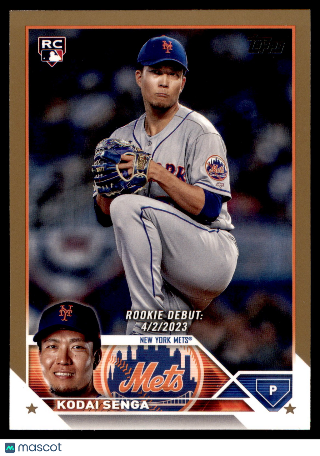 Collect Binghamton