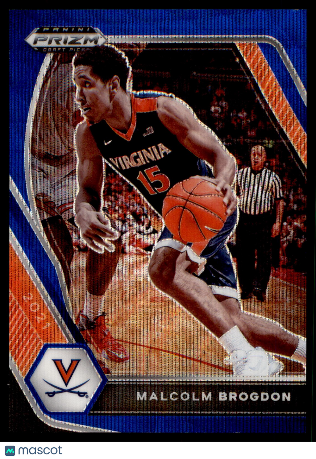 Collect Binghamton
