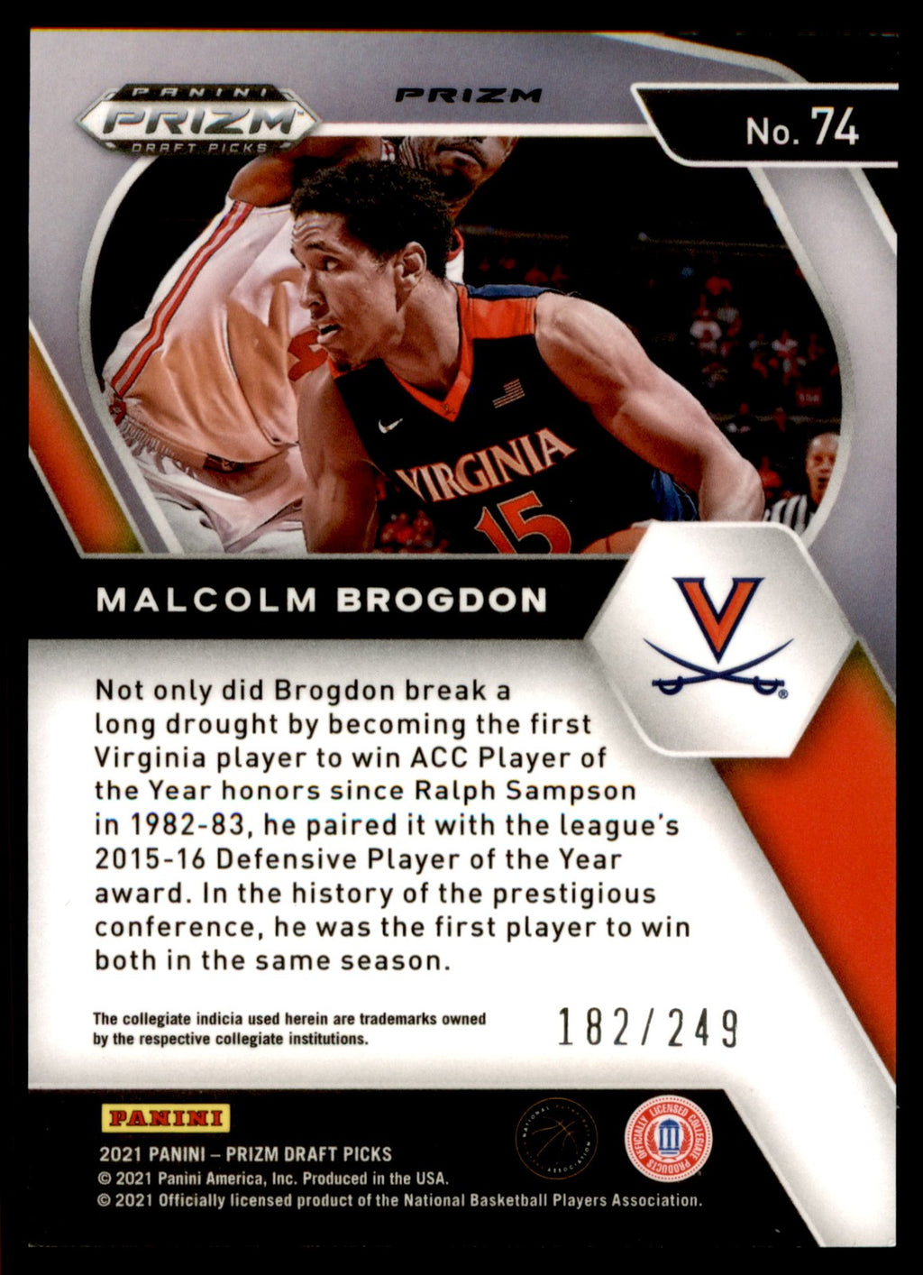 Collect Binghamton