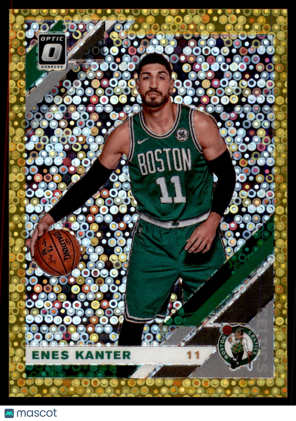 Collect Binghamton