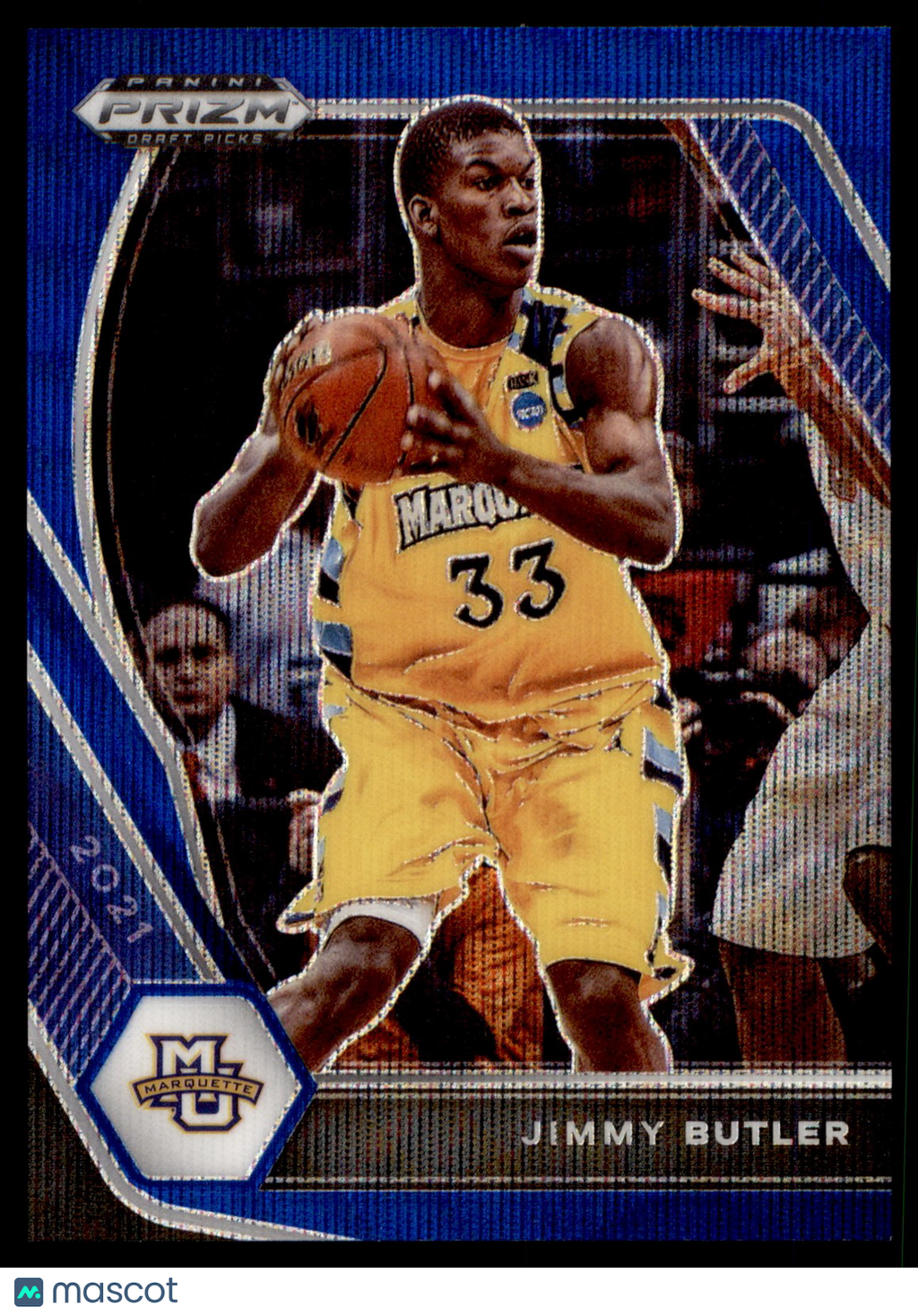 Collect Binghamton