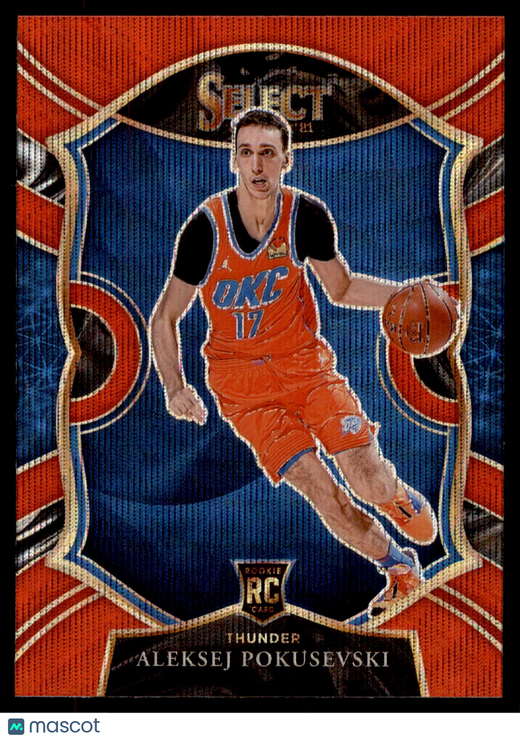 Collect Binghamton