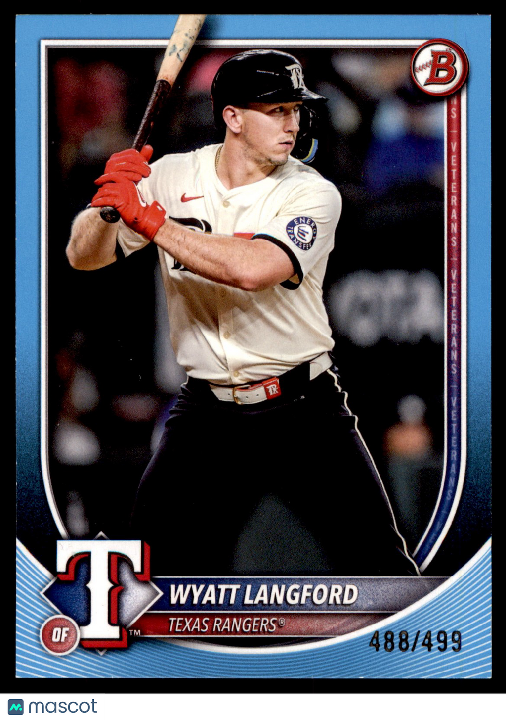 Collect Binghamton