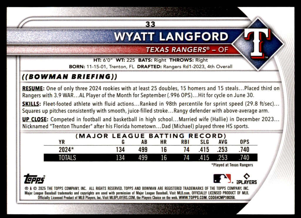 Collect Binghamton