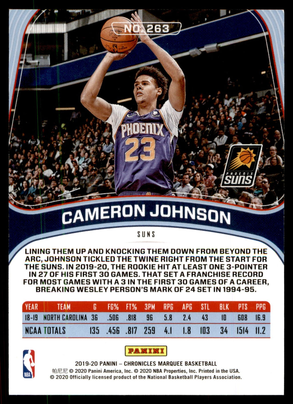 Collect Binghamton