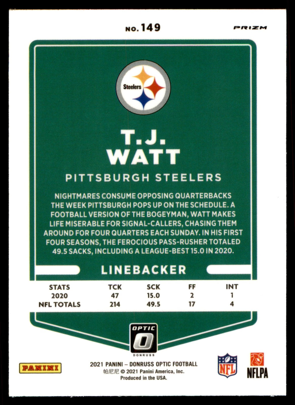 Collect Binghamton