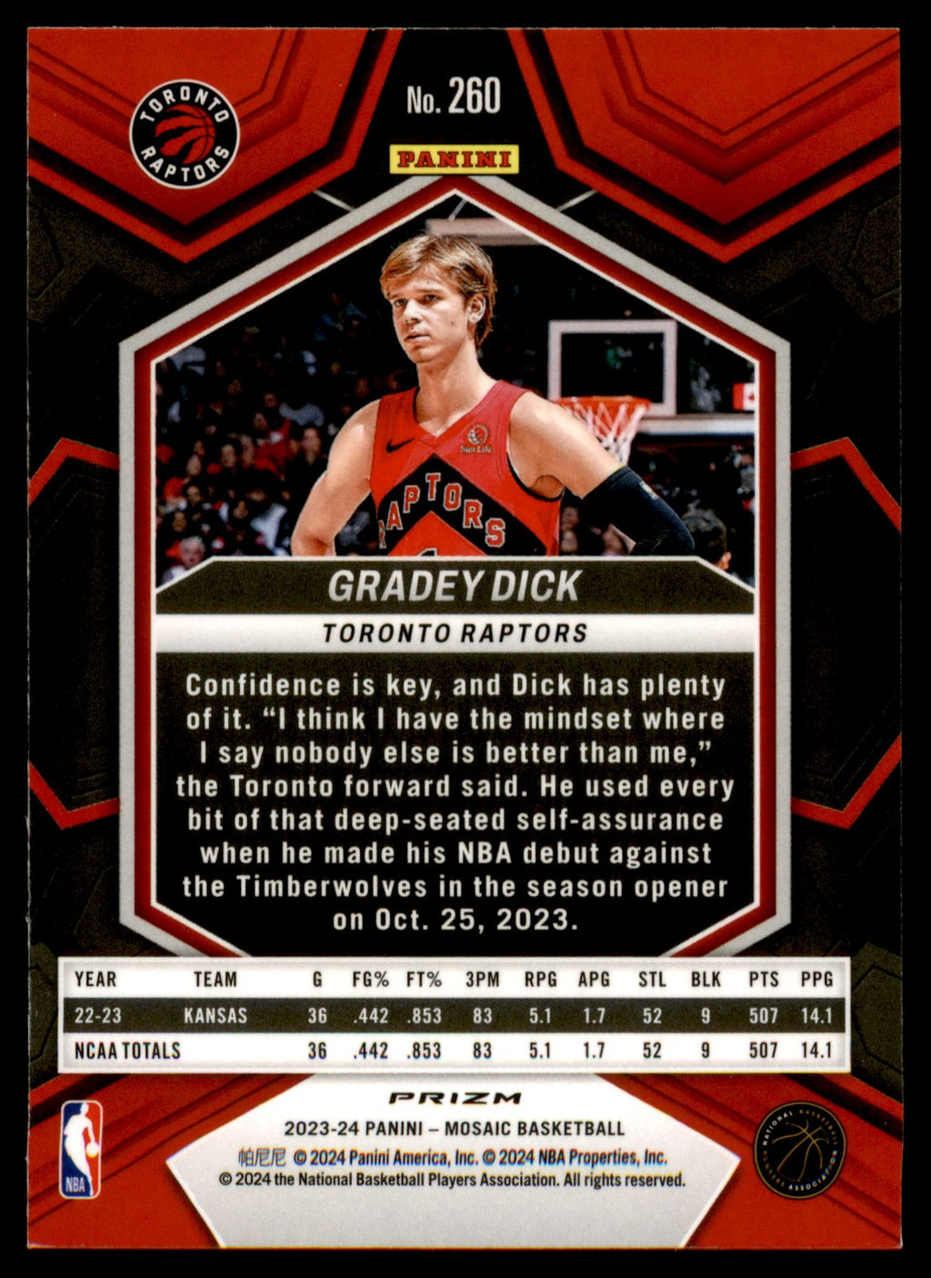 Collect Binghamton